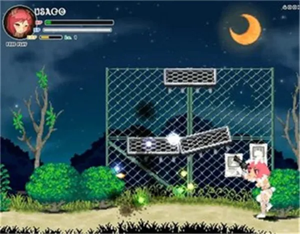 ������ս����ֲ��(����ս����Ϸ)v1.0 ��׿���ͼ