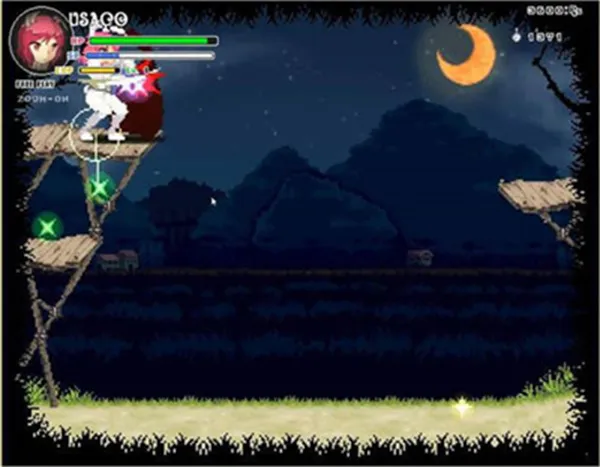 ������ս����ֲ��(����ս����Ϸ)v1.0 ��׿���ͼ