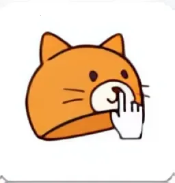 Miao3trike���շ������ư�2026�ٷ�����v1.0 �ֻ���