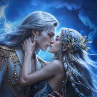 ���Ĺ���2026�ٷ����°汾