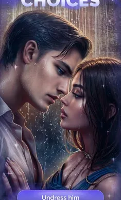 ���Ĺ���2026�ٷ����°汾v2.97.1 �ٷ������ͼ