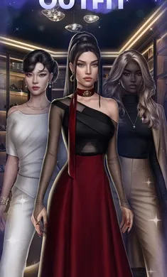 ���Ĺ���2026�ٷ����°汾v2.97.1 �ٷ������ͼ