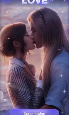 ���Ĺ���2026�ٷ����°汾v2.97.1 �ٷ������ͼ