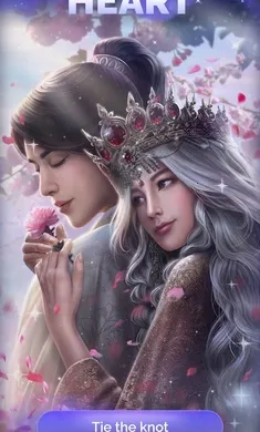 ���Ĺ���2026�ٷ����°汾v2.97.1 �ٷ������ͼ