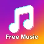 Free Music����2026�ٷ�����v2.4.8 �ֻ���
