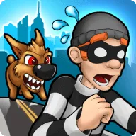 �����������͵���������ֻ���