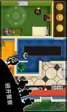 �����������͵���������ֻ���v1.34.6 ��׿���ͼ