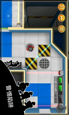 �����������͵���������ֻ���v1.34.6 ��׿���ͼ