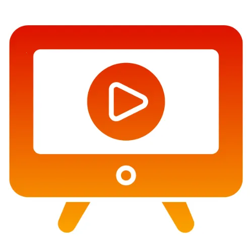 ����TV2026���ذ�װv3.7 ��Ѱ�