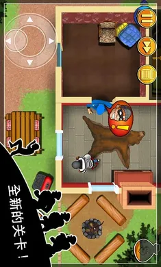 �����������͵���������ֻ���v1.34.6 ��׿���ͼ