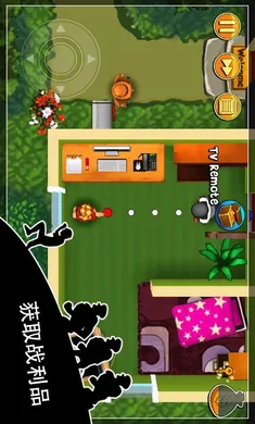 �����������͵���������ֻ���v1.34.6 ��׿���ͼ