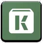 Ko������2026���ذ�װv2.3 ��Ѱ�