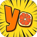 ������(����С˵ƽ̨)v1.3.0.10 ��Ѱ�