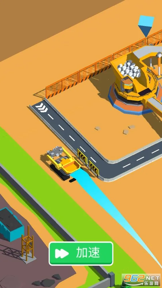 �ۼ��п�(ú̿�۹���Ӫ��Ϸ)v0.45 �ֻ����ͼ