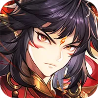 �������(�����������)