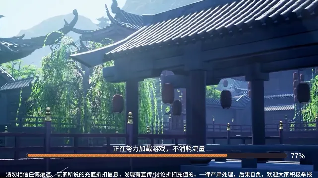 �������(�����������)