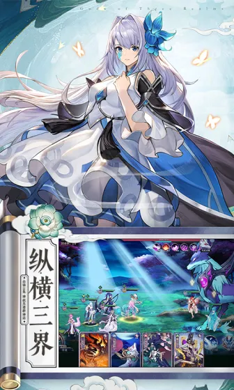 �������(�����������)v1.0 �ٷ������ͼ