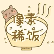 ����ϡ��(�����罻ƽ̨)v1.0 ��׿��