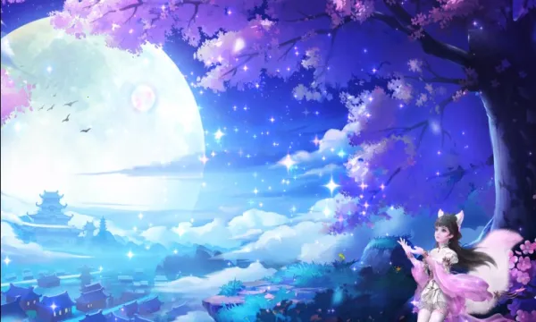 ����ʦ(ħ��RPG��Ϸ)v1.01.001 ��׿���ͼ