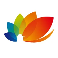 ����һ��ͨ2026���ذ�װv2.3.7 ��׿��