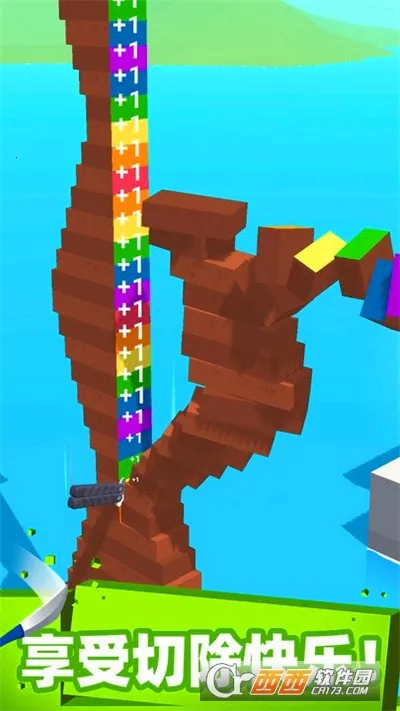 ��Ҳ���������ֻ���v1.0.4 �ٷ������ͼ