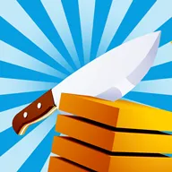 ��Ҳ���������ֻ���