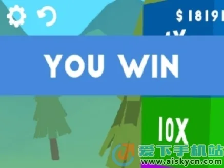 ��Ҳ���������ֻ���