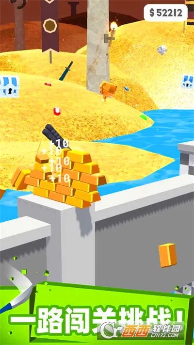 ��Ҳ���������ֻ���v1.0.4 �ٷ������ͼ