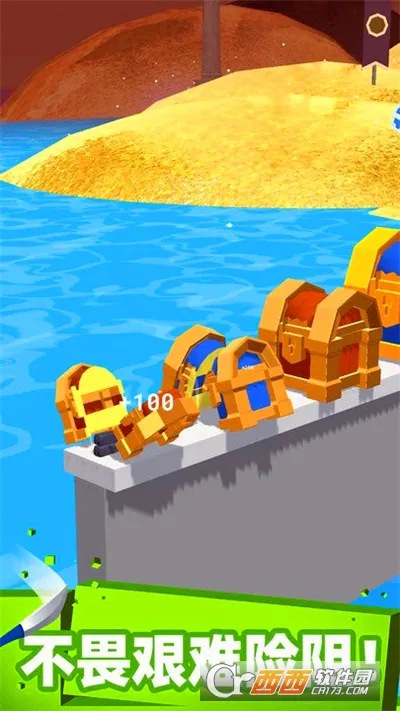 ��Ҳ���������ֻ���v1.0.4 �ٷ������ͼ