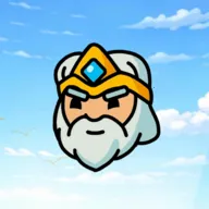 �ڴ���ʿ(������Ϸ�ڴ���ʿ)