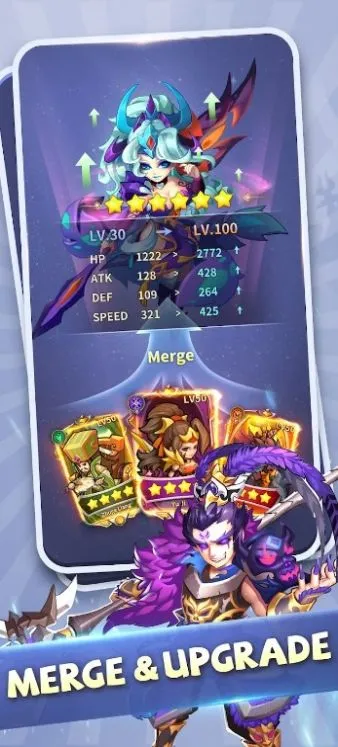 �ڴ���ʿ(������Ϸ�ڴ���ʿ)v1.01 �ֻ����ͼ