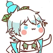 ��«�޹����״ﰲ׿���ֻ���v1.0.0 �ֻ���