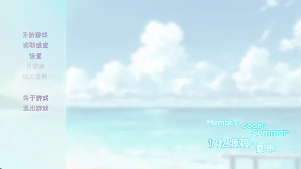 ����Դ�룺��ĩ��׿���ֻ���v0.92 ��׿���ͼ