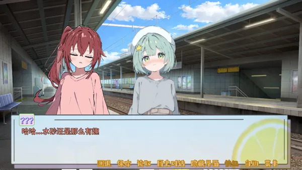 ����Դ�룺��ĩ��׿���ֻ���