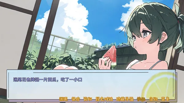 ����Դ�룺��ĩ��׿���ֻ���v0.92 ��׿���ͼ