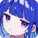 ����Դ�룺��ĩ��׿���ֻ���