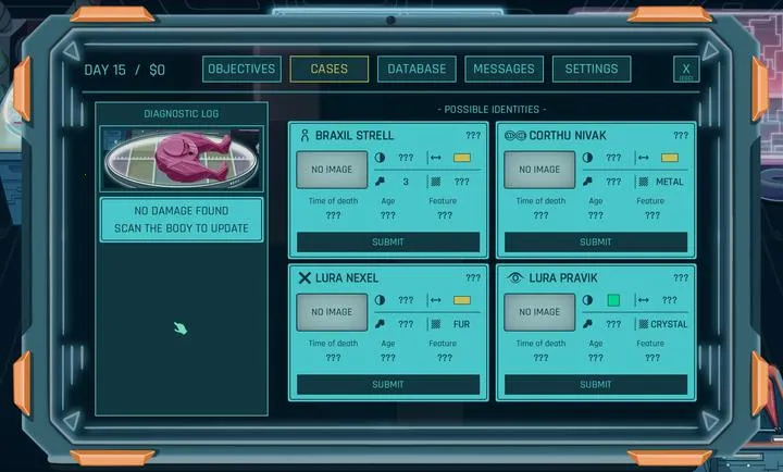 ������ʬ��2026�ٷ����°汾v0.0.18 ��Ѱ��ͼ