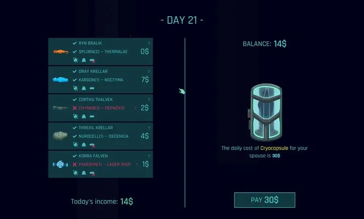 ������ʬ��2026�ٷ����°汾v0.0.18 ��Ѱ��ͼ