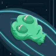 ������ʬ��2026�ٷ����°汾