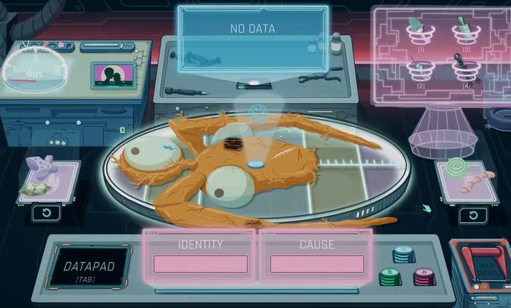 ������ʬ��2026�ٷ����°汾v0.0.18 ��Ѱ��ͼ