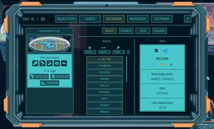 ������ʬ��2026�ٷ����°汾v0.0.18 ��Ѱ��ͼ