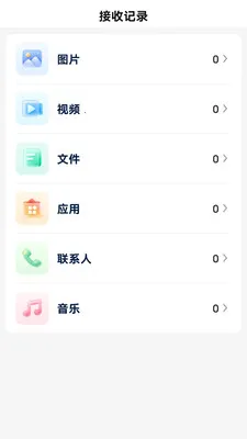 ��ѻ���ͬ�����ְ�׿���ֻ���v1.0.1 ��Ѱ��ͼ