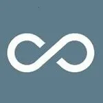 c001apk�޸�����2026���ذ�װve904367 �ٷ�����