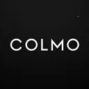 COLMO2026���ذ�װv2.3.5.2 �ٷ�����