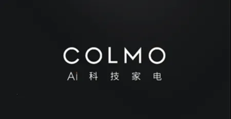 COLMO2026���ذ�װ