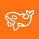 ��׼��Ѷ2026���ذ�װV1.00.8.C0123 ��Ѱ�