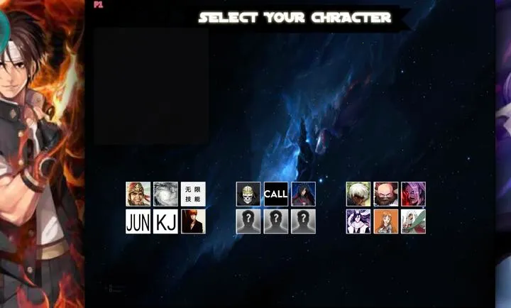 BVN ȭ�ʰ�2026�ٷ����°汾V3.3 (2.0) �ֻ����ͼ