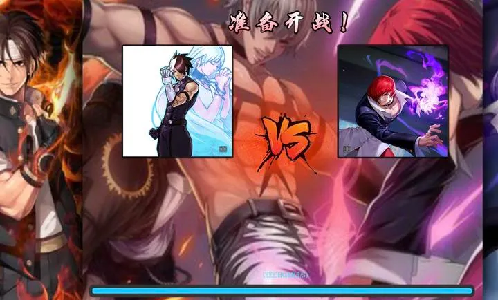 BVN ȭ�ʰ�2026�ٷ����°汾V3.3 (2.0) �ֻ����ͼ