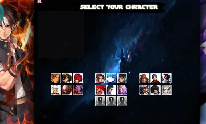 BVN ȭ�ʰ�2026�ٷ����°汾V3.3 (2.0) �ֻ����ͼ