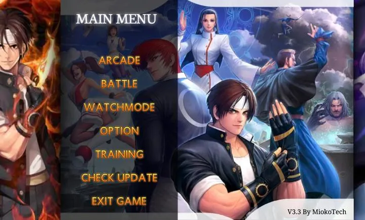 BVN ȭ�ʰ�2026�ٷ����°汾V3.3 (2.0) �ֻ����ͼ